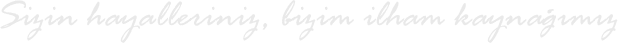 Kirazlar İnşaat Logo